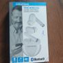 Headphones earbuds brand new many models available Image 8