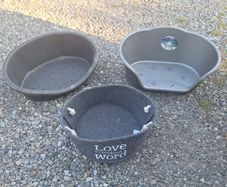 Dog beds