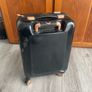 Ted Baker suitcase Image 2