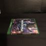 Crackdown 3 Brand New Sealed Xbox One Image 3
