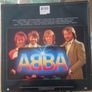 ABBA/Gold:Greatest Hits/1992/Double LP/Polydor/517 007-1 Image 2