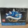 LEGO Mario Kart Spiny Shell 40787 Image 2