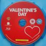 Valentine's Day [2010] [Blu-ray Movie] Image 3