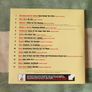 TV Music The Best of CD album Image 2