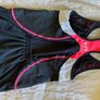triathlon 2 piece womens Image 7