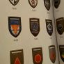 SADF Border War Unit Flashes and Catalogue Image 9