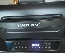 brand new multi cooker