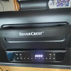 brand new multi cooker