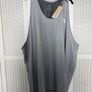 Adidas   Tank Top XXXL Image 3