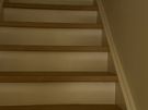 Laminate and LVT fitted Image 5