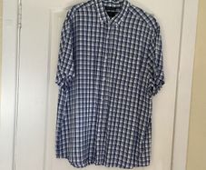 Mens Shirts