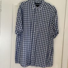 Mens Shirts
