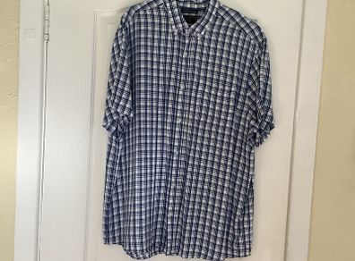 Mens Shirts