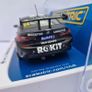 Scalextric C4440 BMW 330i Msport - BTCC 2022 Slot Car ( BTCC ) Image 4