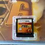 Pro Evolution Soccer 6 (PES 6) Nintendo DS Image 2
