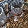 Basket picnic Image 8