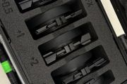 Vaxis VFX 114mm Diopter Kit