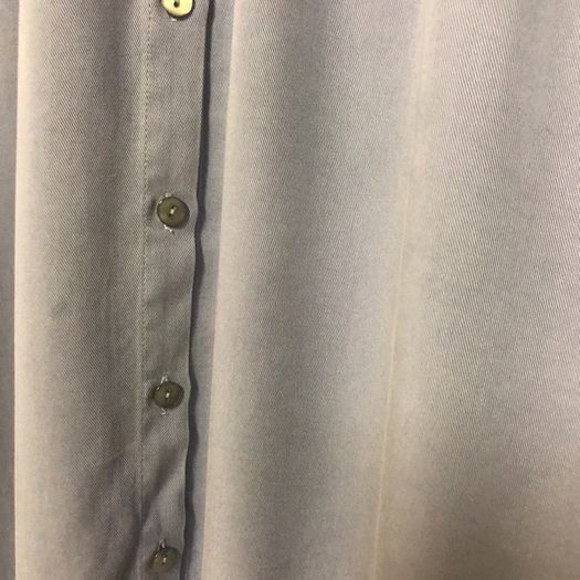 Ladies Dress