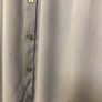 Ladies Dress Image 8
