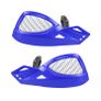 Motorcycle Hand Guards Image 4
