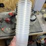 Graco 9.5 Turbine Image 3