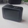 GoPro Hero 10 Black + Full Accessory Bundle Image 3