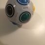 Sensory toys Image 6