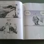 Turner's Taoisigh Ireland Irish Political cartoons Satire Image 6