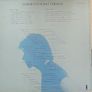 Bryan Ferry LP - These Foolish Things Image 2