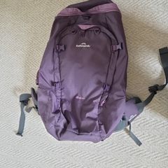 Backpack Kathmandu 65L - As new