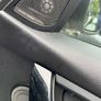 Breaking bmw 316d 2016 f30 b47 300 3 series Image 5