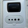 Jabra Elite 85T Image 2