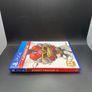 Street Fighter V PS4 Image 5