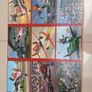 DIsney Planes Jigsaw and box Image 2