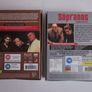 Sopronas Complete Series DVD Image 5