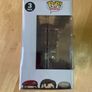 Stranger Things Robin Steve Vecna Funko Pop 3 Pack - New Image 3
