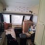 challenger caravan Image 8