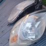 yaris Image 2