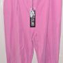 River Island Pants Size 18 Eu 44 Nwt Image 4