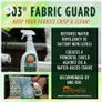 Fabric Guard Image 8