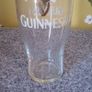 pint glasses Image 2