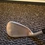 Callaway Irons 5-9PWSW Image 2