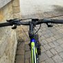 1 adult bike Image 5