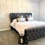 new beds Image 3