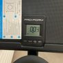 Proform Pro Trainer 500 Image 3