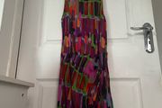 And Other Stories Brand New Jersey Dress