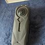 Insta360 x5 Image 6