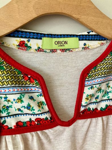 Orion London dress (S)