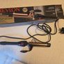 Revlon Rose Gold Curling Iron (32 mm) Image 2