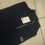 hugo boss jumper Image 2